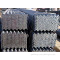 /msite/products/detail/productid/63213987/id/1520268.html